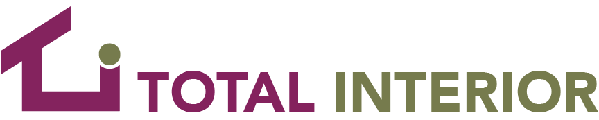 total interior